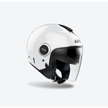 Airoh Helyos 2206 Color jet... 2