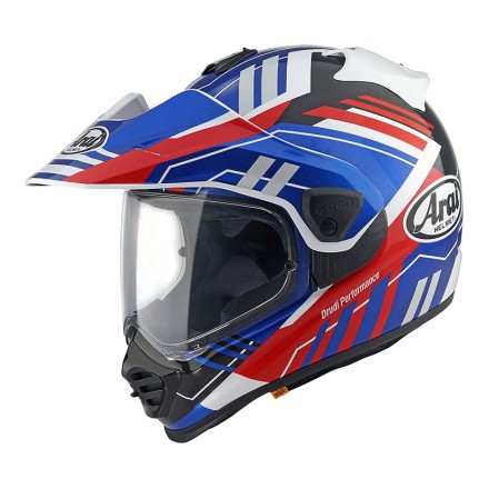 Arai Tour-X5 full face...