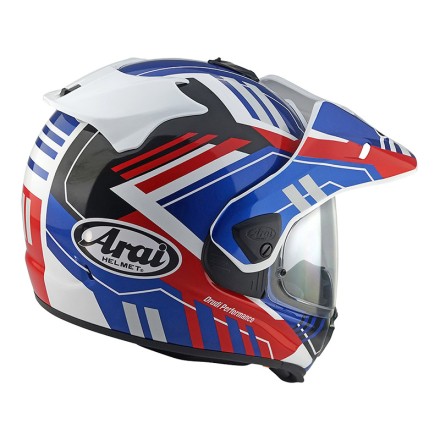 Arai casco integrale... 2