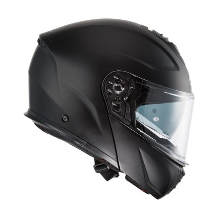Premier Genius Evo U9BM... 2