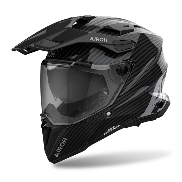 Airoh casco integrale Commander 2...