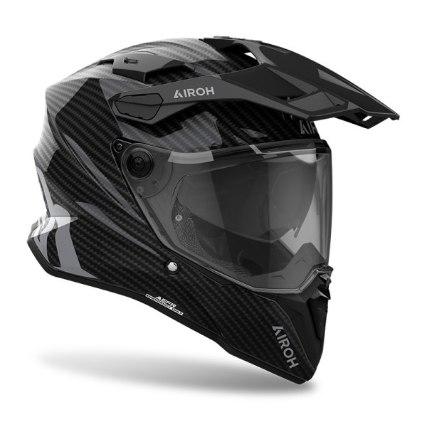 Airoh casco integrale Commander 2...