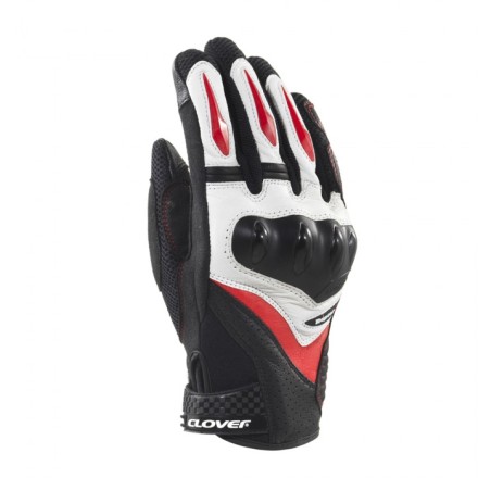 Clover guanto uomo Raptor-3...