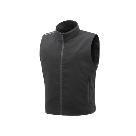 Tucano Urbano men's vest...