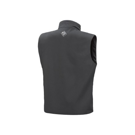 Tucano Urbano men's vest... 2