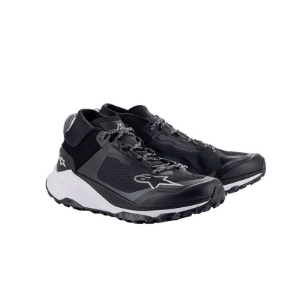 Alpinestars scarpa uomo...