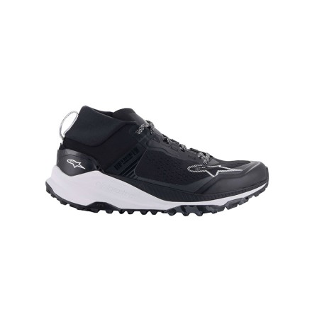 Alpinestars scarpa uomo... 2