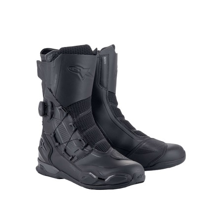 Alpinestars stivale uomo...