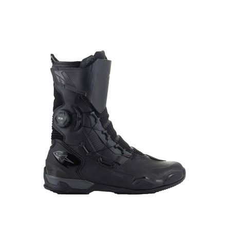 Alpinestars stivale uomo... 2