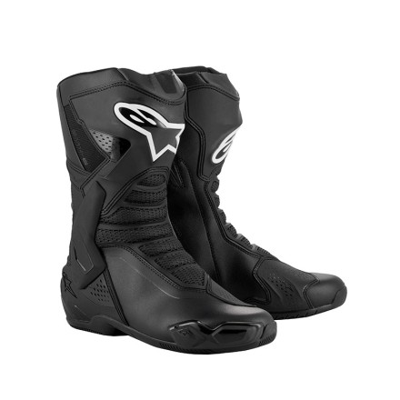 Alpinestars stivale pista...