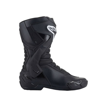 Alpinestars stivale pista... 2
