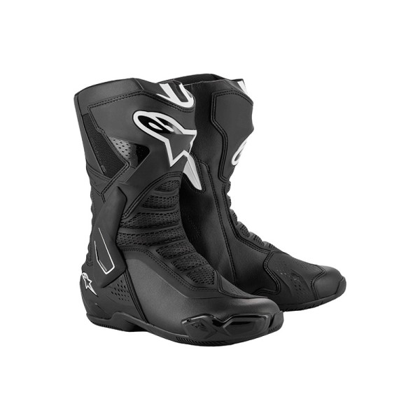 Alpinestars stivale pista uomo Smx-6...
