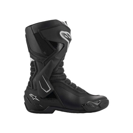 Alpinestars stivale pista... 2