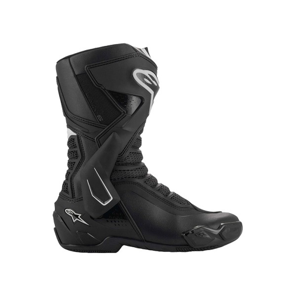 Alpinestars stivale pista uomo Smx-6...