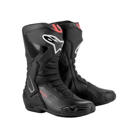 Alpinestars stivale pista...