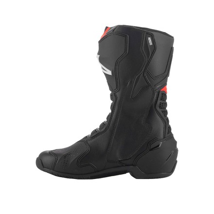 Alpinestars stivale pista... 2