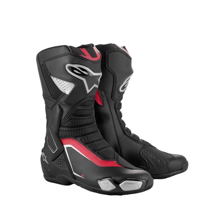 Alpinestars stivale pista...