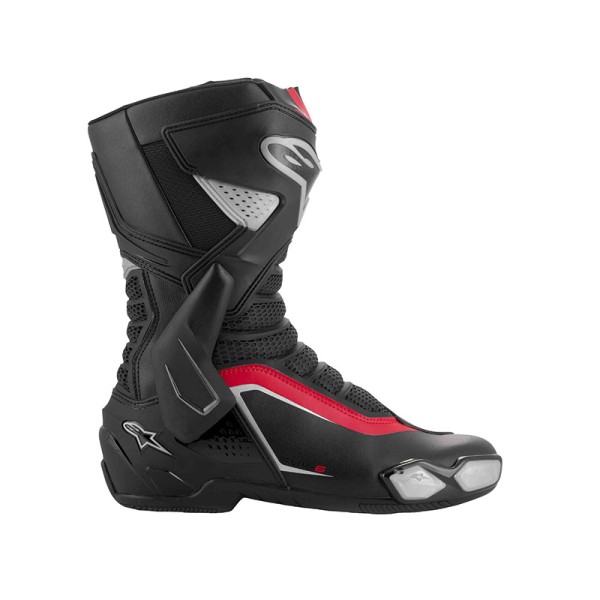 Alpinestars stivale pista uomo Smx-6...