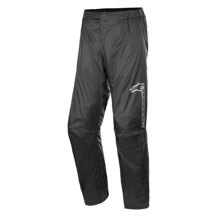 Alpinestars pantalone...