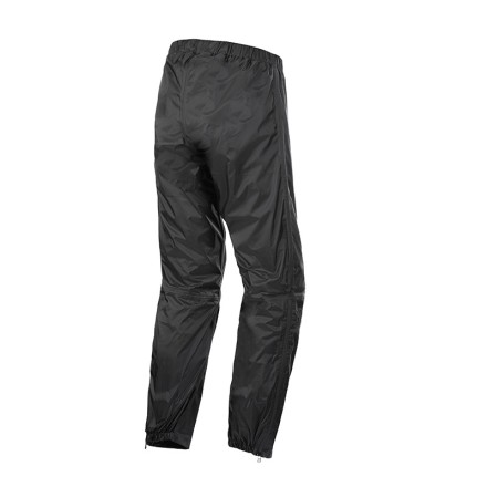 Alpinestars Hurricane Rain... 2