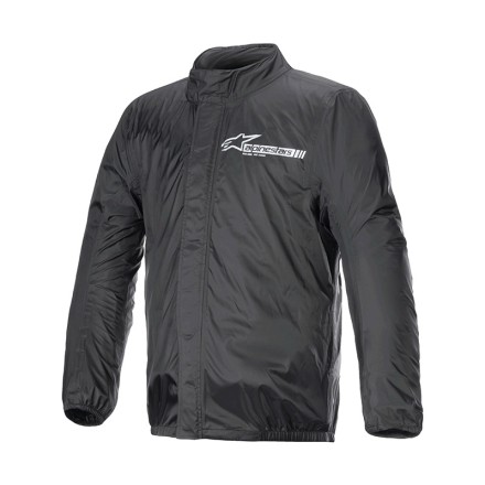 Alpinestars giacca...