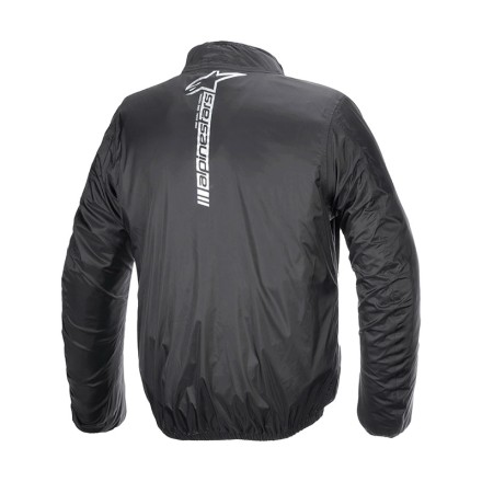 Alpinestars giacca... 2