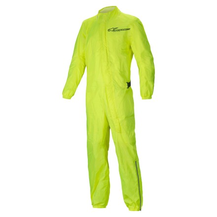 Alpinestars tuta intera...