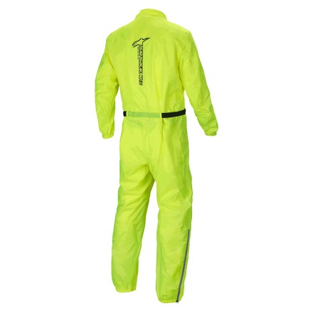 Alpinestars tuta intera... 2