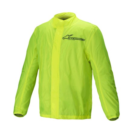 Alpinestars Hurricane Rain...