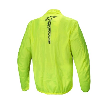 Alpinestars giacca... 2