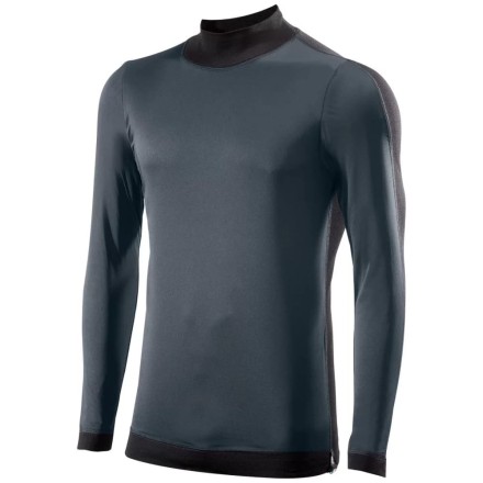 Sixs maglia antivento...