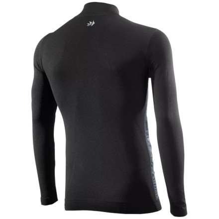 Sixs maglia antivento... 2