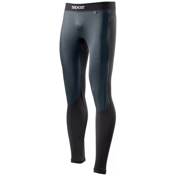 Sixs 4-season windproof leggings WB...
