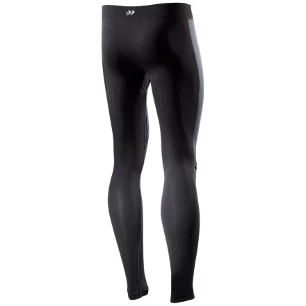 Sixs 4-season windproof... 2