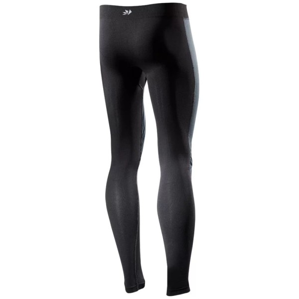 Sixs leggings antivento 4 stagioni WB...