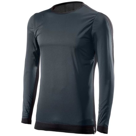 Sixs windproof long sleeve...