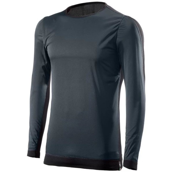 Sixs windproof long sleeve shirt WB...