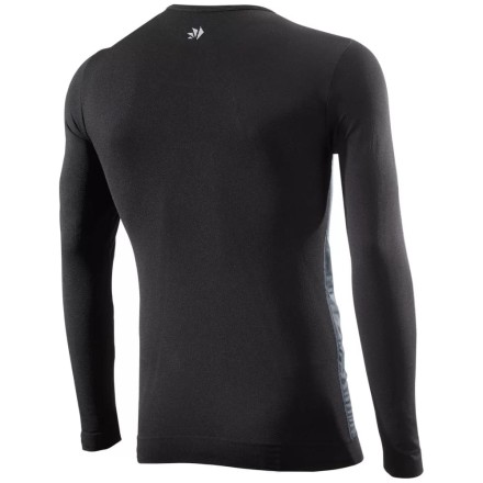 Sixs maglia antivento... 2