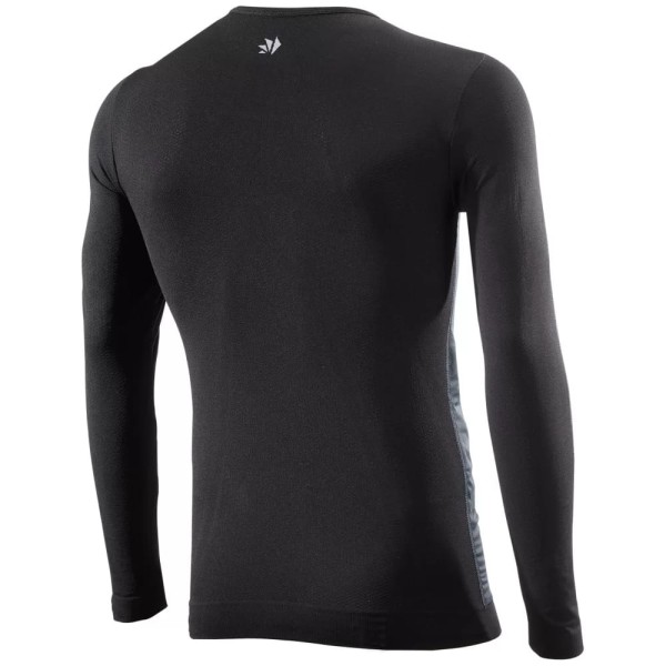 Sixs maglia antivento maniche lunghe...