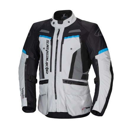 Alpinestars giacca uomo...