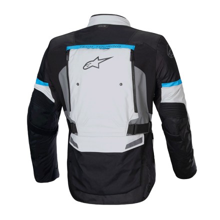 Alpinestars giacca uomo... 2