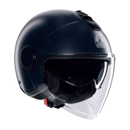 Agv casco jet Eteres E2206...