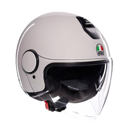Agv casco jet Eteres E2206...