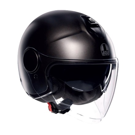 Agv casco jet Eteres E2206...