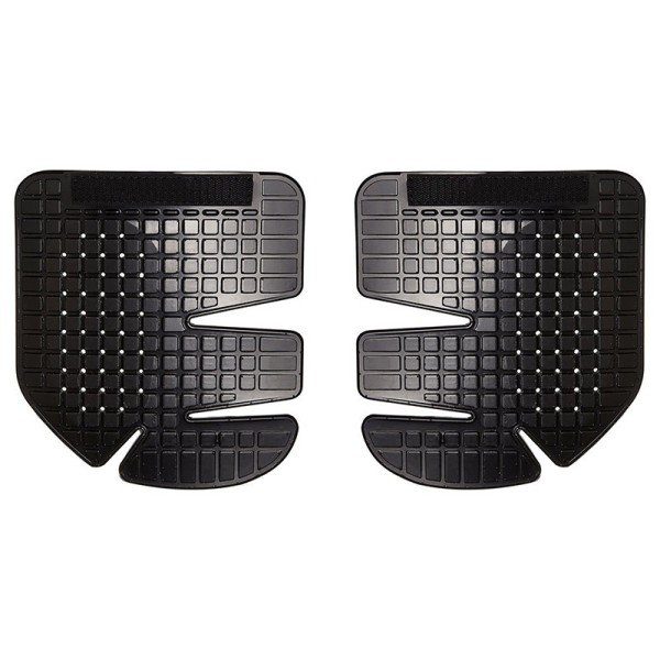 Spidi Warrior Lite L2 H hip protector