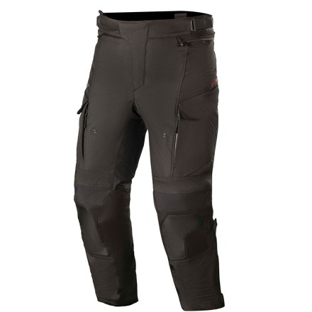 Alpinestars Andes V3...