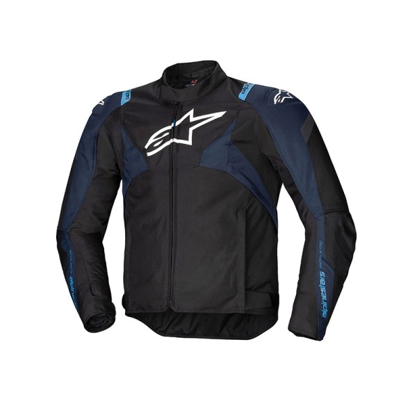 Alpinestars giacca uomo T-Jaws V4 Wp...