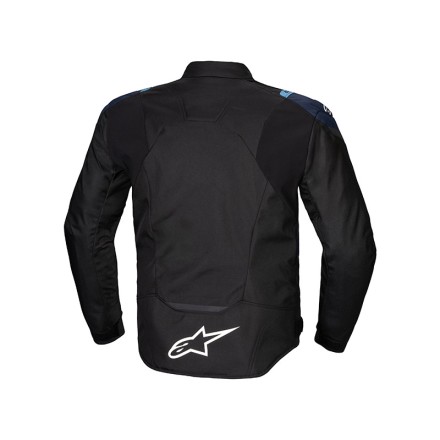 Alpinestars giacca uomo... 2