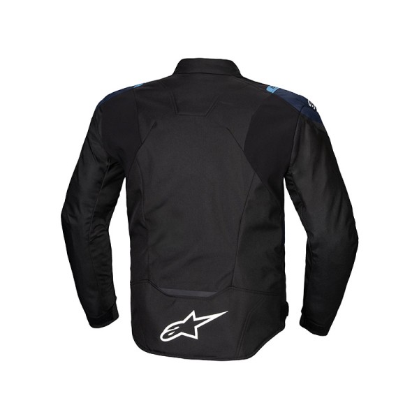 Alpinestars giacca uomo T-Jaws V4 Wp...
