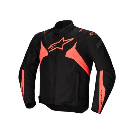 Alpinestars giacca uomo...